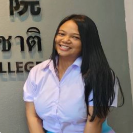kyi_pyar_phyo_wai.png