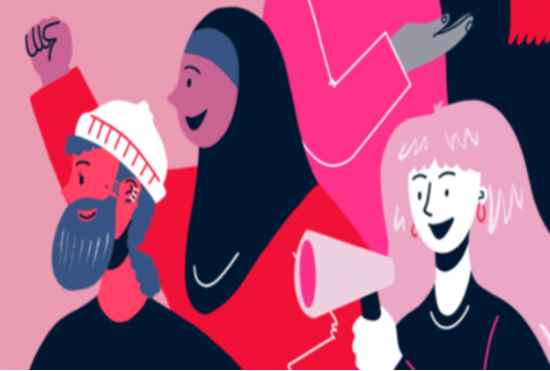 deepening_inclusion_home_cropped.png