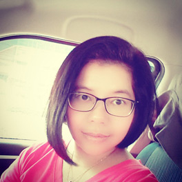 Anne-Wattananth-Wattanasangsuth.jpg